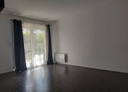Photo n°4