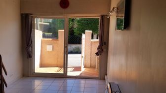 Photo n°2