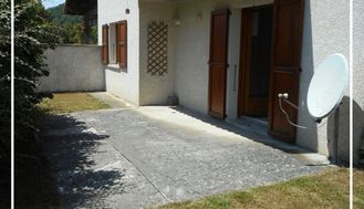 Photo n°1