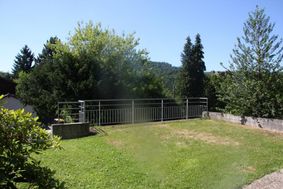 Photo n°3