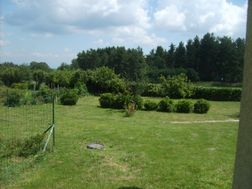Photo n°2
