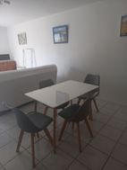 Photo n°2