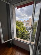 Photo n°1