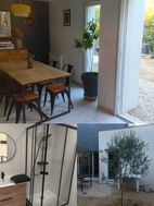 Photo n°3