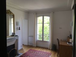 Photo n°5