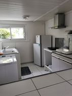 Photo n°3