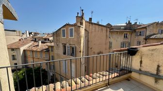Photo n°3