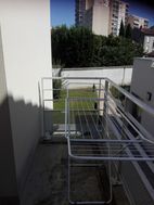 Photo n°6