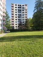 Photo n°1
