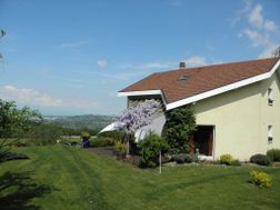 Photo n°3