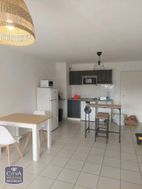 Photo n°2