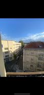 Photo n°2