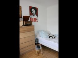 Photo n°2