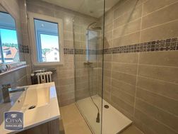 Photo n°12