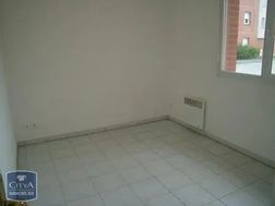 Photo n°4