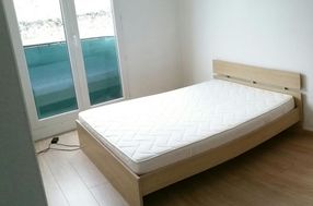Photo n°3