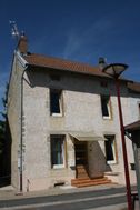 Photo n°2