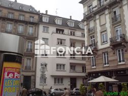 Photo n°2