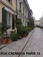 Photo n°4