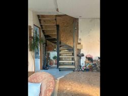 Photo n°3