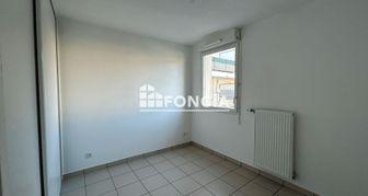 Photo n°6