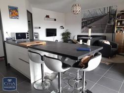 Photo n°2