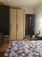 Photo n°6