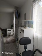 Photo n°1