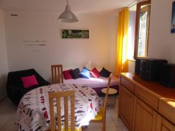 Photo n°4
