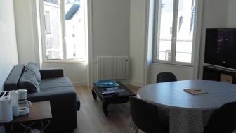 Photo n°2