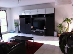 Photo n°2