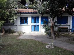 Photo n°1
