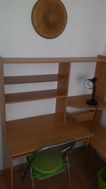Photo n°2