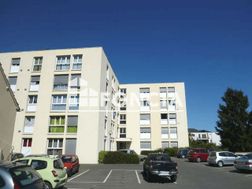 Photo n°3