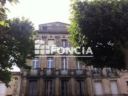 Photo n°4