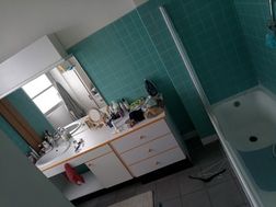 Photo n°1