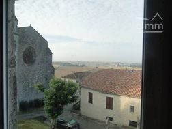 Photo n°4
