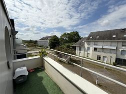 Photo n°6