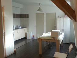 Photo n°3