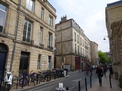 Photo n°6