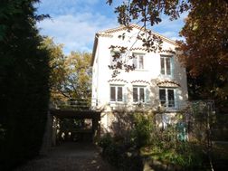 Photo n°4