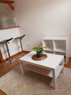 Photo n°2