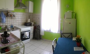 Photo n°2