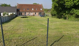 Photo n°1
