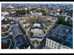 Photo n°3