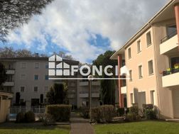 Photo n°1