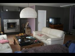 Photo n°3