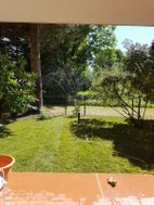 Photo n°1