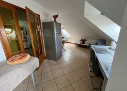 Photo n°3