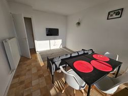Photo n°3
